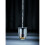 Bodum Bodum Tea for One Glass with Tea Infuser - 0.35 L, Off-White 3