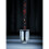 Bodum Bodum Tea for One Glass with Tea Infuser - 0.35 L, Off-White 2