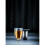 Bodum Bodum Tea for One Glass with Tea Infuser - 0.35 L, Off-White 5