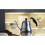 Melitta Melitta 6761118, Glass, Clear 3