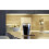 Melitta Melitta 6761118, Glass, Clear 5