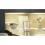 Melitta Melitta 6761118, Glass, Clear 4