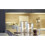 Melitta Melitta 6761118, Glass, Clear 6