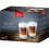 Melitta Melitta 6761118, Glass, Clear 7