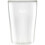 Melitta Melitta 6761118, Glass, Clear 1