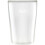 Melitta Melitta 6761118, Glass, Clear 2