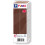 Staedtler Staedtler 8021-75 ST Modelling Clay, Chocolate 1