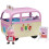 Peppa Pig Peppa Pig 7153 Mini ICE Cream Van 3