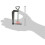 BESSEY Bessey TK6 Table Clamp, Multi-Colour, 60/22 mm 10