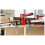 BESSEY Bessey TK6 Table Clamp, Multi-Colour, 60/22 mm 9
