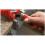 BESSEY Bessey TK6 Table Clamp, Multi-Colour, 60/22 mm 6