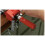 BESSEY Bessey TK6 Table Clamp, Multi-Colour, 60/22 mm 4