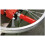 BESSEY Bessey TK6 Table Clamp, Multi-Colour, 60/22 mm 3