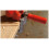 BESSEY Bessey TK6 Table Clamp, Multi-Colour, 60/22 mm 5