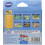VTech VTech InnoTab Software: Jake and the Never Land Pirates 2
