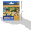 VTech VTech InnoTab Software: Jake and the Never Land Pirates 3