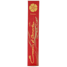 Himalaya Maroma Patchouli Incense Sticks