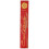 Himalaya Maroma Patchouli Incense Sticks 1