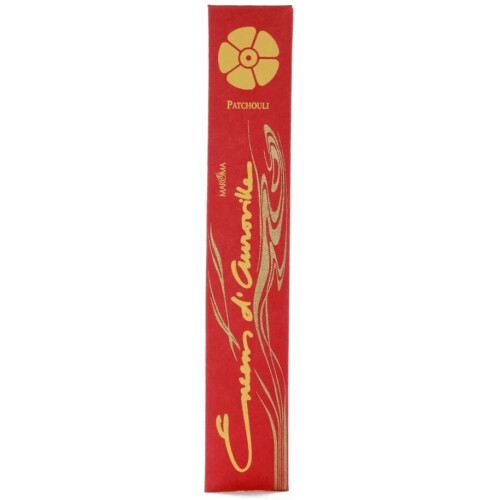 Himalaya Maroma Patchouli Incense Sticks