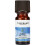 Tisserand - Sleep Better Aroma Spa & Diffuser Oil 1x2 4