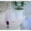 Tisserand - Sleep Better Aroma Spa & Diffuser Oil 1x2 6