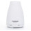 Tisserand - Sleep Better Aroma Spa & Diffuser Oil 1x2 3