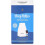 Tisserand - Sleep Better Aroma Spa & Diffuser Oil 1x2 2