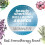 Tisserand - Sleep Better Aroma Spa & Diffuser Oil 1x2 7
