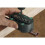 wolfcraft ACCUMOBIL BOREGUIDE - L/WF4685000 6