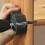 wolfcraft ACCUMOBIL BOREGUIDE - L/WF4685000 7