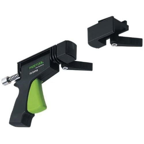 Festool Festool FS-RAPID/1 Quick Action Clamp