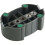 wolfcraft ACCUMOBIL BOREGUIDE - L/WF4685000 2