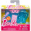 Barbie Barbie FHY69 Spa Day Accessories Set 3