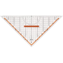 Rotring 699270 Professional Set Square
