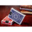 Tally-Ho Circle Back Two Pack RED/BLUE by Tally Ho 2