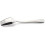 Grunwerg Windsor Stainless Steel Buffet Forks, Set of 4 3