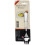 Grunwerg Windsor Stainless Steel Buffet Forks, Set of 4 4