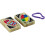 UNO Uno DHW42 Splash 4