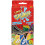 UNO Uno DHW42 Splash 1