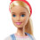 Barbie Poup   e Barbie GLH62 et accessoires 4