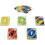 UNO Uno DHW42 Splash 5