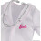 Barbie Poup   e Barbie GLH62 et accessoires 5