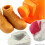 Barbie Poup   e Barbie GLH62 et accessoires 6