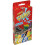 UNO Uno DHW42 Splash 7