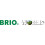 Brio BRIO World Railway Track Expansion Pack - Intermediate 4