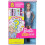 Barbie Poup   e Barbie GLH62 et accessoires 7
