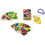 UNO Uno DHW42 Splash 3
