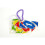 UNO Uno DHW42 Splash 6
