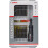 Bosch BOSCH Schraubendreher Set 37 Teile - 2607017320 3