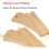 Brio BRIO World Railway Track Expansion Pack - Intermediate 2